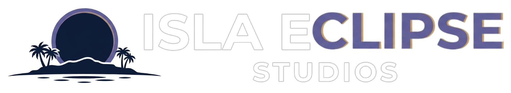 Isla Eclipse Studios